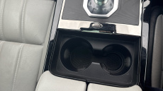 Land Rover Range Rover Evoque 2.0 D150 R-Dynamic S 5dr Auto Diesel Hatchback